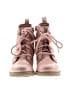 Old Navy Pink Boots Size 5 (baby) - photo 2