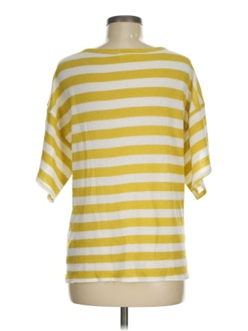 Cache Poncho (view 2)