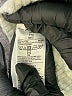 Old Navy Solid Gray Pullover Sweater Size XXL - photo 8