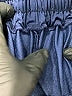 Unbranded Blue Casual Pants Size L - photo 7
