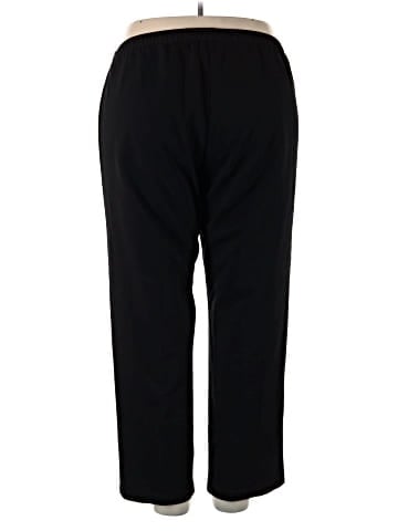 Cathy Daniels Casual Pants (view 2)