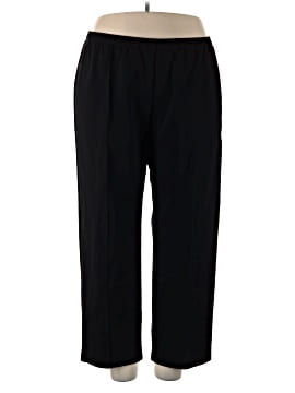 Cathy Daniels Casual Pants