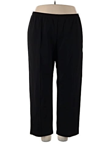 Cathy Daniels Casual Pants (view 1)