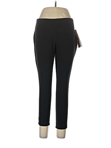 Women With Control Dress Pants (view 1)