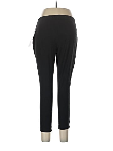 Women With Control Dress Pants (view 2)