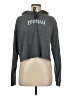 Sport-Tek Gray Pullover Sweater Size M - photo 1