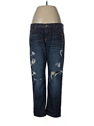 Gap Jeans (view 1)