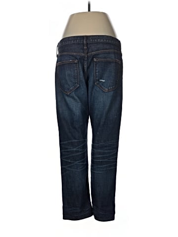 Gap Jeans (view 2)