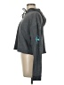 Sport-Tek Gray Pullover Sweater Size M - photo 5