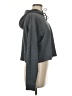 Sport-Tek Gray Pullover Sweater Size M - photo 4