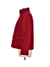 Gallery 100% Polyester Red Jacket Size L - photo 5