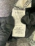 emerald Checkered-gingham Black Casual Dress Size 2X - photo 8