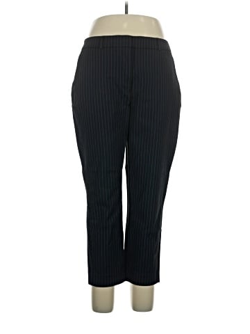 White House Black Market Dress Pants (view 1)