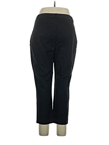 White House Black Market Dress Pants (view 2)