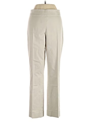 Per Se By Carlisle Dress Pants (view 1)