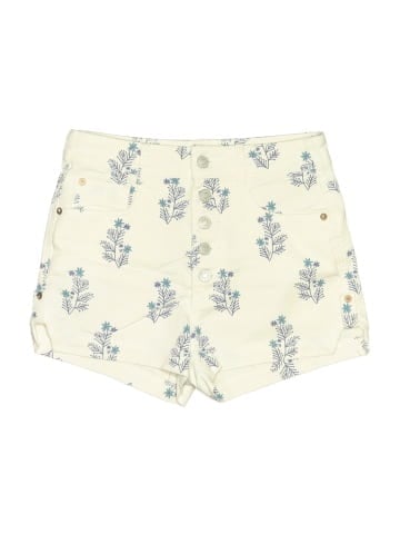 Pilcro Shorts (view 1)