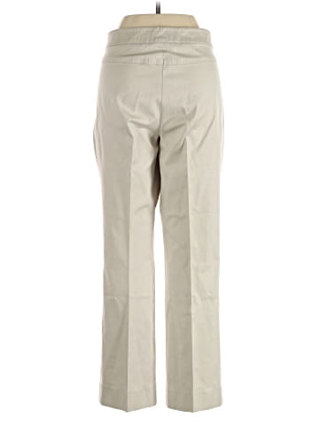 Per Se By Carlisle Dress Pants (view 2)
