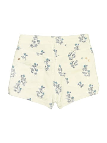 Pilcro Shorts (view 2)