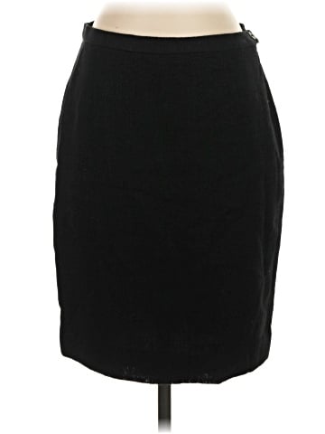Lauren by Ralph Lauren Formal Skirt (view 1)