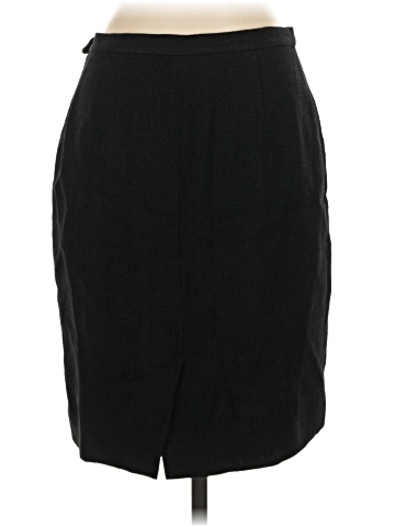 Lauren by Ralph Lauren Formal Skirt (view 2)