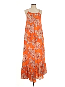 True Destinations Casual Dress