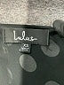 Lulus 100% Polyester Polka Dots Black Romper Size XS - photo 4