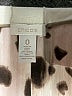 Chico's Ivory Jacket Size Sm (0) - photo 6