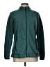 Quechua Teal Track Jacket Size L (estimated) - photo 1