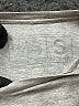 Assorted Brands Gray Short Sleeve T-Shirt Size S - photo 7