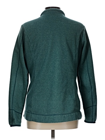 Quechua Track Jacket (view 2)