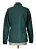 Quechua Teal Track Jacket Size L (estimated) - photo 2