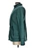 Quechua Teal Track Jacket Size L (estimated) - photo 5