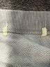 Unbranded Tie-dye Gray Pullover Sweater Size XXL (estimated) - photo 7