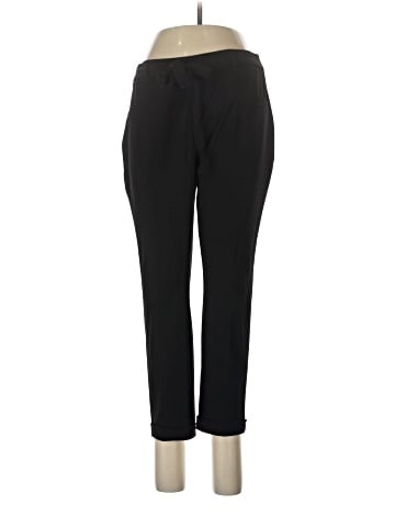 NYCC Casual Pants (view 1)