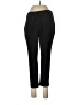 NYCC Solid Black Casual Pants Size 10 (petite) - photo 1