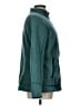 Quechua Teal Track Jacket Size L (estimated) - photo 4