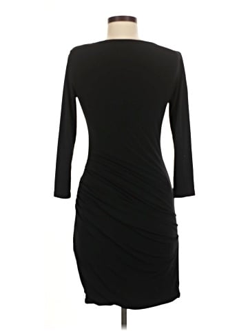 Graham & Spencer Cocktail Dress (view 2)