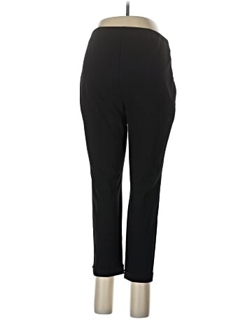 NYCC Casual Pants (view 2)
