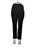 NYCC Solid Black Casual Pants Size 10 (petite) - photo 2