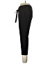 NYCC Solid Black Casual Pants Size 10 (petite) - photo 5