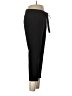 NYCC Solid Black Casual Pants Size 10 (petite) - photo 4