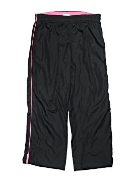 Danskin Now Track Pants