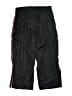 Danskin Now 100% Polyester Black Track Pants Size M (kids) - photo 2