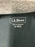 L.L.Bean Black Active Tank Size S - photo 7