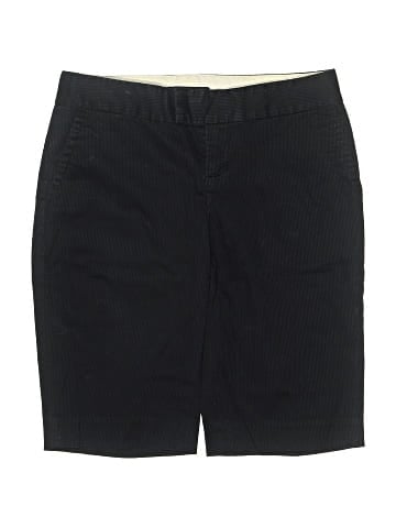 Banana Republic Shorts (view 1)
