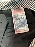 Gap Solid Black Track Pants Size S (estimated) - photo 7