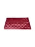 Murval Red Clutch One size - photo 1