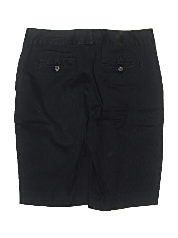 Banana Republic Shorts (view 2)