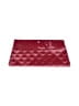Murval Red Clutch One size - photo 2