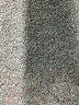 Unbranded Gray Casual Pants Size M - photo 7